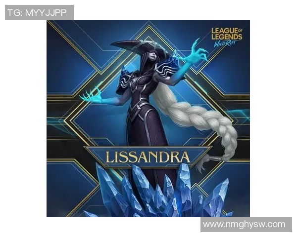 超强海克斯来袭,绝对值得你的选择与关注,快来体验吧 超强海克斯来袭,绝对值得你的选择与关注,快来体验吧