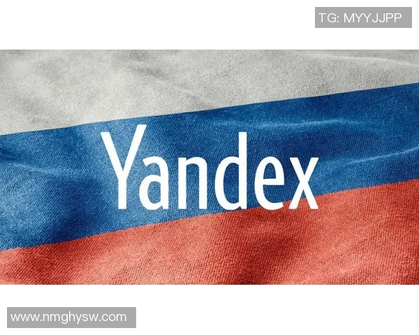 YandexAds推出新工具助力游戏开发者开拓俄罗斯市场潜力 YandexAds推出新工具助力游戏开发者开拓俄罗斯市场潜力