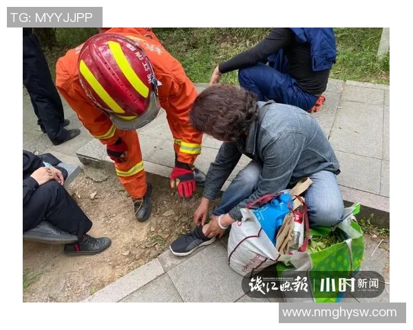 Pun遭遇闪单杀危机Myrwnjojopyun及时出手成功击杀Pun的精彩瞬间 Pun遭遇闪单杀危机Myrwnjojopyun及时出手成功击杀Pun的精彩瞬间