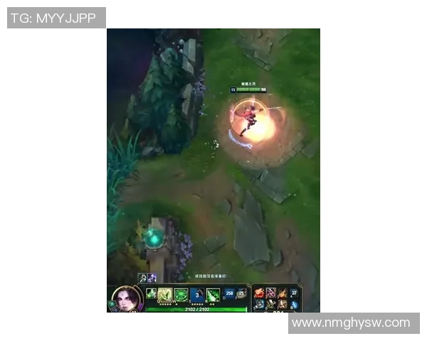 Elyoya巧妙利用细节柱子卡住Dire巨魔实现精彩双杀瞬间 Elyoya巧妙利用细节柱子卡住Dire巨魔实现精彩双杀瞬间