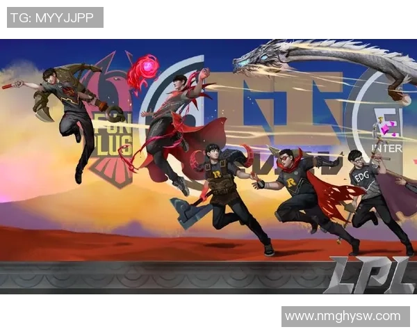 奥恩皇子完美开团GEN战队巧妙拉扯奠定胜局 奥恩皇子完美开团GEN战队巧妙拉扯奠定胜局