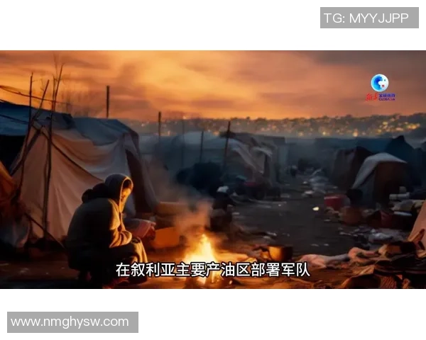 福利局凭借偷家战术逆袭瑞士轮LPL内战精彩纷呈 福利局凭借偷家战术逆袭瑞士轮LPL内战精彩纷呈