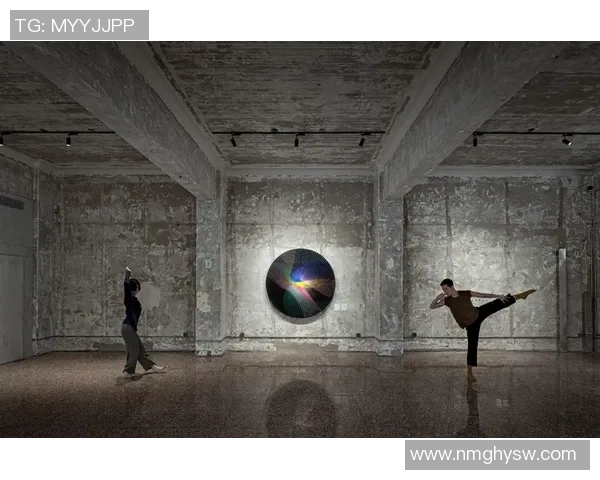 推线如控线般精准掌控艺术创作中的每一笔每一划 推线如控线般精准掌控艺术创作中的每一笔每一划