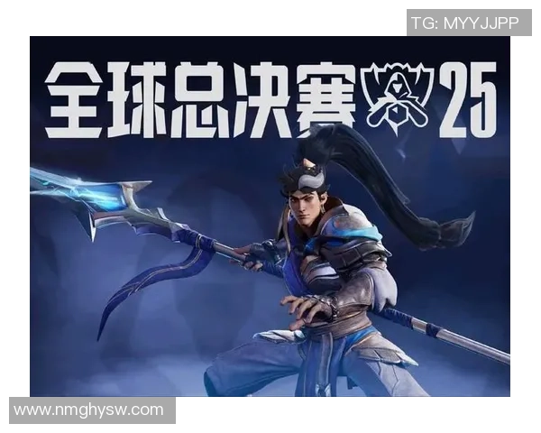 S15瑞士轮第8日精彩对决BLG战队迎战VKS02全力以赴争夺胜利 S15瑞士轮第8日精彩对决BLG战队迎战VKS02全力以赴争夺胜利