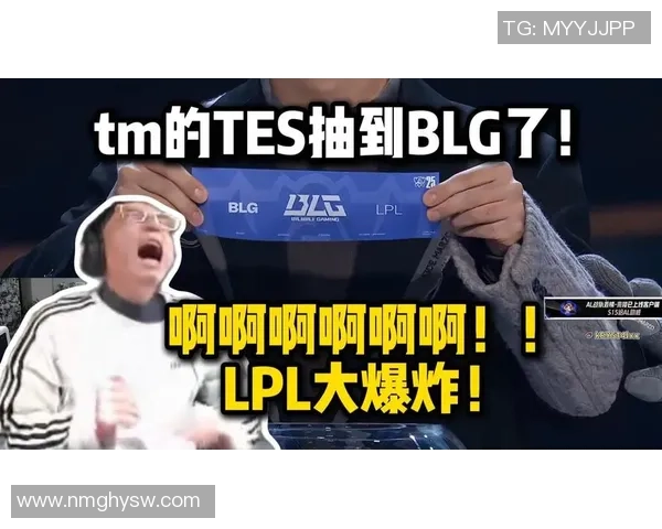 K神遭遇BLG强压下野联动失误频频幸运VKS实力不足未能把握机会 K神遭遇BLG强压下野联动失误频频幸运VKS实力不足未能把握机会