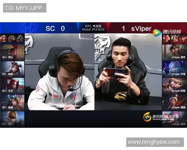 CFO团队四包二策略成功实施DOGGO德莱文完美越塔收割双杀精彩瞬间 CFO团队四包二策略成功实施DOGGO德莱文完美越塔收割双杀精彩瞬间