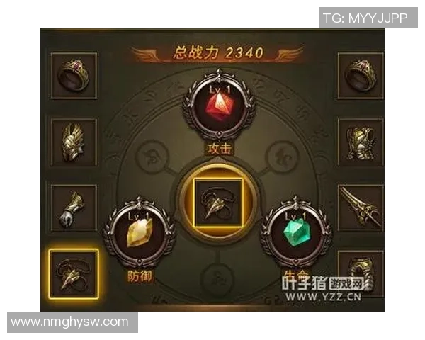 掌握大天使之剑H5挂机技巧轻松提升战力与收益的秘密分享 掌握大天使之剑H5挂机技巧轻松提升战力与收益的秘密分享