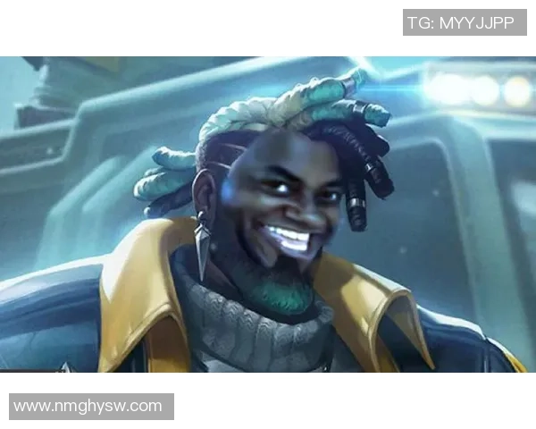 MASSU烬精准一击助力赵信BWIPO奎桑提完美协作FLY展现实力 MASSU烬精准一击助力赵信BWIPO奎桑提完美协作FLY展现实力