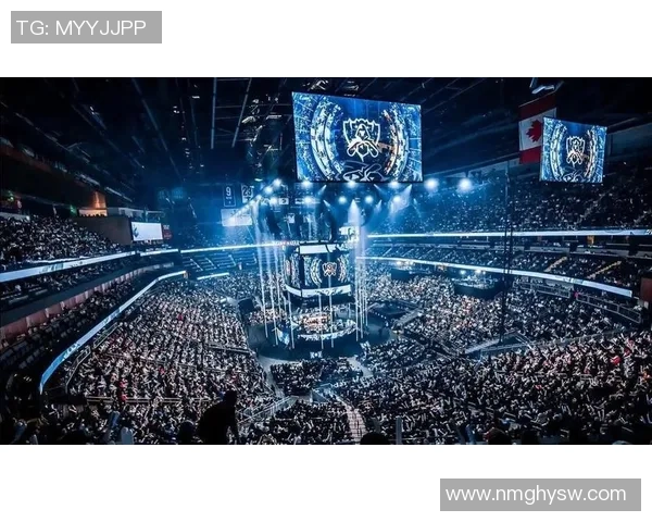 S15瑞士轮第9日精彩对决MKOI战队迎战T101全力以赴争夺胜利 S15瑞士轮第9日精彩对决MKOI战队迎战T101全力以赴争夺胜利