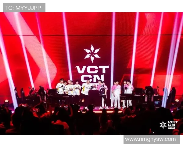 郭皓继续留任Wayward呼吁BLG在联赛中加强竞争力度 郭皓继续留任Wayward呼吁BLG在联赛中加强竞争力度