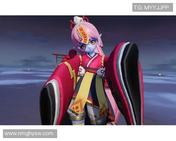 决战平安京:探索平安时代的神秘对抗与奇幻冒险之旅 决战平安京:探索平安时代的神秘对抗与奇幻冒险之旅