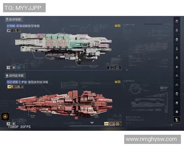 无尽的拉格朗日中基地无待命舰船的深层含义与探索价值解析 无尽的拉格朗日中基地无待命舰船的深层含义与探索价值解析