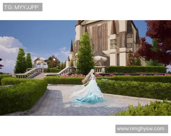 以闪亮之名引领你探索时尚与度假的完美结合之旅 以闪亮之名引领你探索时尚与度假的完美结合之旅