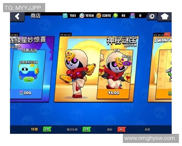 荒野乱斗英雄解锁秘籍全攻略助你快速获取强力角色 荒野乱斗英雄解锁秘籍全攻略助你快速获取强力角色