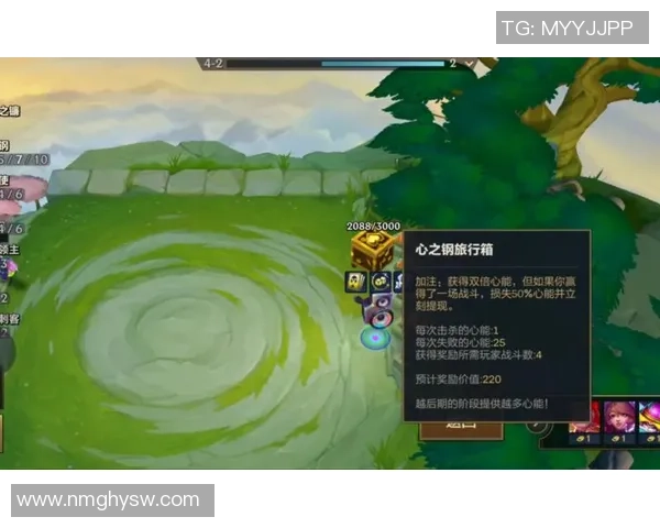 钢盟重聚16分钟内打造2000层心之钢血量突破一万的传奇之战 钢盟重聚16分钟内打造2000层心之钢血量突破一万的传奇之战