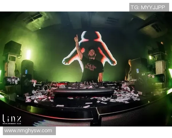 Doggo展现无与伦比德莱文实力台湾解说感动落泪现场回顾 Doggo展现无与伦比德莱文实力台湾解说感动落泪现场回顾