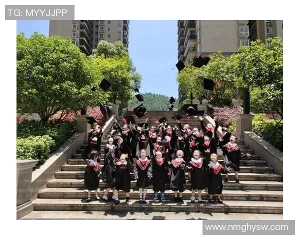 小花生的遗憾与辉煌交织回顾不说再见的精彩瞬间与感人故事 小花生的遗憾与辉煌交织回顾不说再见的精彩瞬间与感人故事