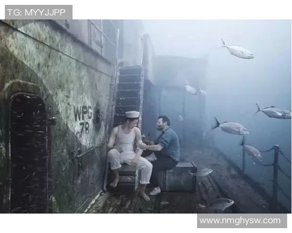 晋江币神秘失踪背后真相揭秘,谁在暗中操控我的小金库 晋江币神秘失踪背后真相揭秘,谁在暗中操控我的小金库