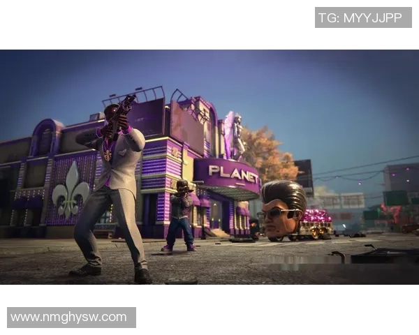 外媒编辑大胆提议Xbox引入成人元素以提升游戏吸引力 外媒编辑大胆提议Xbox引入成人元素以提升游戏吸引力