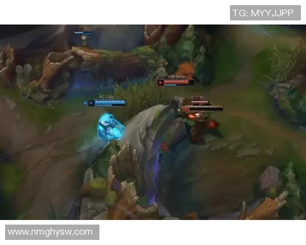 CUZZ猴子入场赵信瞬间消失CFO四人丝血分散策略成功回撤分析 CUZZ猴子入场赵信瞬间消失CFO四人丝血分散策略成功回撤分析