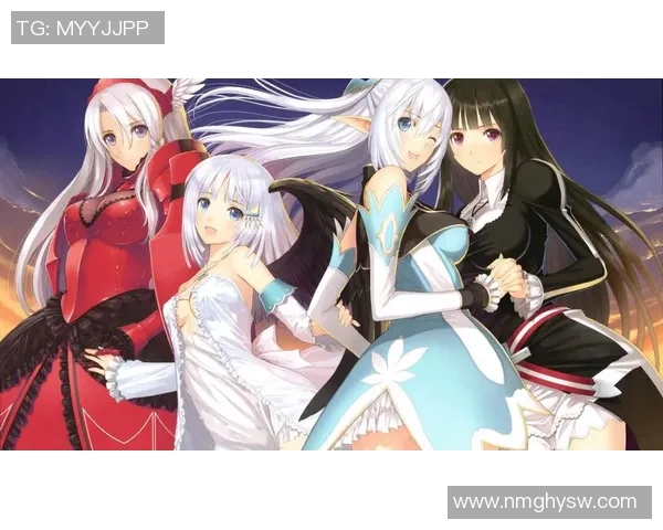 腾讯动漫付费阅读全攻略助你轻松开启精彩追漫之旅尽享无限乐趣 腾讯动漫付费阅读全攻略助你轻松开启精彩追漫之旅尽享无限乐趣