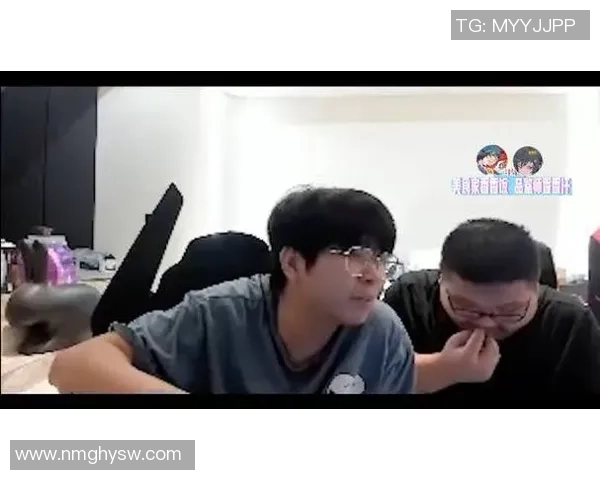 Knight在Wayward直播间揭秘释放压力的独特方法与心路历程 Knight在Wayward直播间揭秘释放压力的独特方法与心路历程