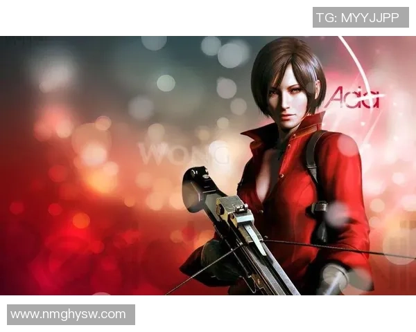 卡普空秋季促销来袭生化危机重制系列限时超低价抢购 卡普空秋季促销来袭生化危机重制系列限时超低价抢购