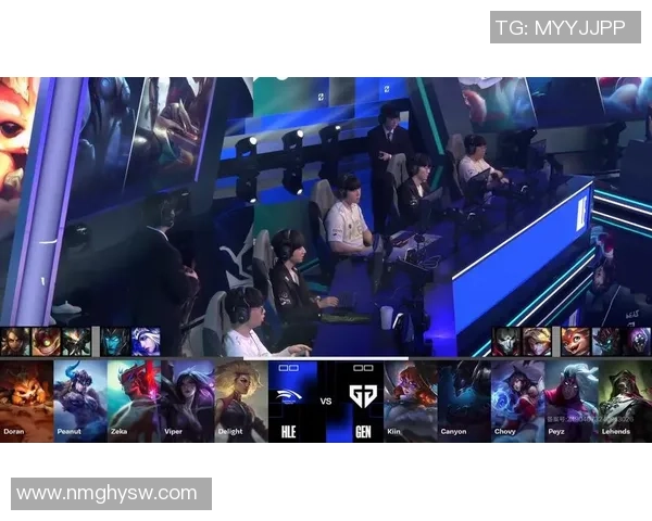 TES火力全开以3比1战胜G2成功晋级S15四强赛再创辉煌 TES火力全开以3比1战胜G2成功晋级S15四强赛再创辉煌