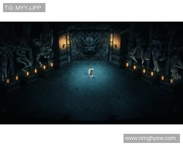 探秘国风武侠游戏暖雪背后的神秘开发团队与创作历程 探秘国风武侠游戏暖雪背后的神秘开发团队与创作历程