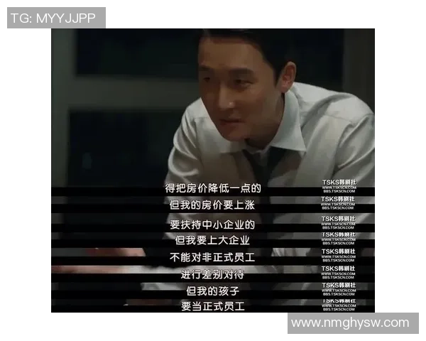 真相如刀锋锐利刺痛心灵谎言却能暂时安抚人心 真相如刀锋锐利刺痛心灵谎言却能暂时安抚人心