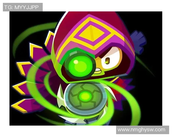 Hang布隆勇敢自我牺牲保护队友猴子河道反击成功带走辅助 Hang布隆勇敢自我牺牲保护队友猴子河道反击成功带走辅助