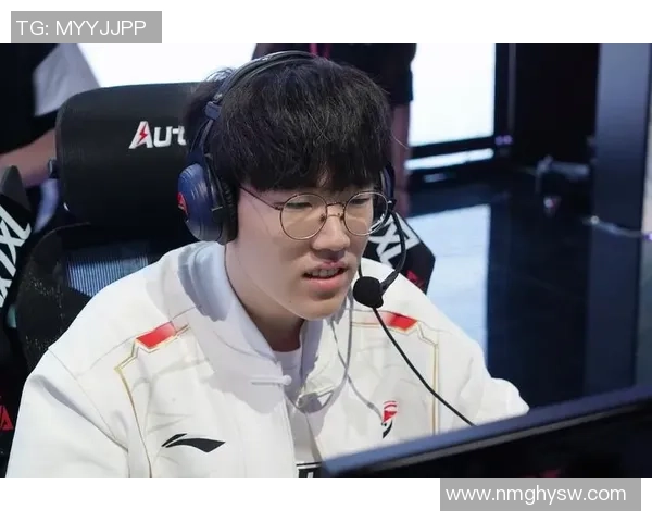 姿态带领AL逆转T1展现强大实力Kael一波操作震撼全场 姿态带领AL逆转T1展现强大实力Kael一波操作震撼全场