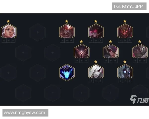 深空探秘之旅高级装备获取全攻略与技巧分享 深空探秘之旅高级装备获取全攻略与技巧分享