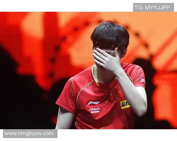 比赛很精彩可惜最后时刻失误让胜利擦肩而过的遗憾令人唏嘘 比赛很精彩可惜最后时刻失误让胜利擦肩而过的遗憾令人唏嘘