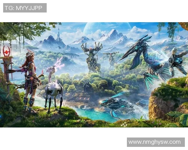 索尼与腾讯在法庭上激烈争论荒野起源抄袭案引发行业关注 索尼与腾讯在法庭上激烈争论荒野起源抄袭案引发行业关注