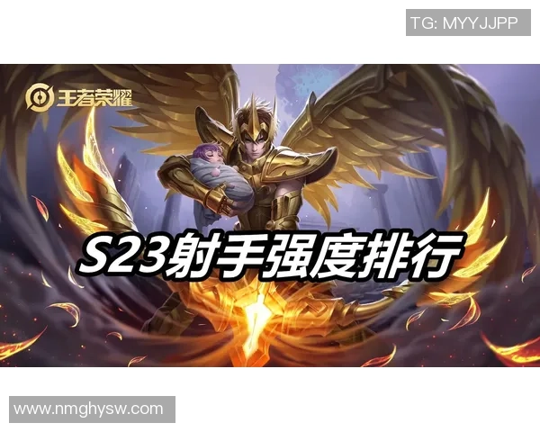 Doran草丛智斗开大招Shanks妖姬强势换掉T1上路射手 Doran草丛智斗开大招Shanks妖姬强势换掉T1上路射手