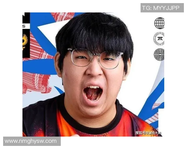 KT战胜TES后或将实现逆袭一穿三的奇迹TES三连败T1零胜绩 KT战胜TES后或将实现逆袭一穿三的奇迹TES三连败T1零胜绩