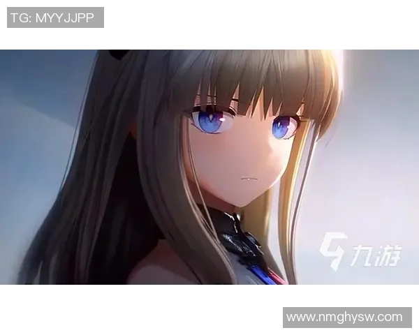 明日方舟:终末地佩丽卡获取全攻略与实用技巧分享 明日方舟:终末地佩丽卡获取全攻略与实用技巧分享