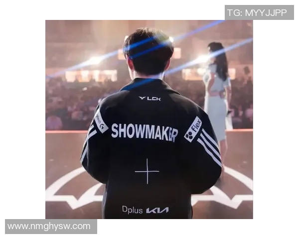 T1冲击六冠首度晋级决赛LCK次级体系助力黑马逆袭之路 T1冲击六冠首度晋级决赛LCK次级体系助力黑马逆袭之路