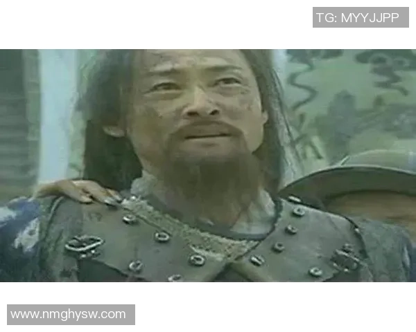 深入解析黄金四目输出分类的奥秘与实用技巧 深入解析黄金四目输出分类的奥秘与实用技巧