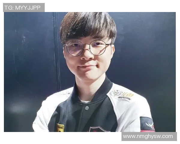 宁王感叹Faker实力强大这次夺冠似乎势在必得 宁王感叹Faker实力强大这次夺冠似乎势在必得