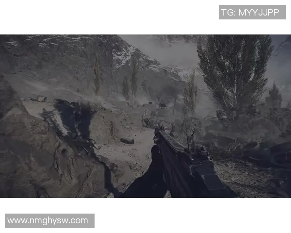 战地6第一赛季震撼来袭揭秘绝密军备与全新武器装备 战地6第一赛季震撼来袭揭秘绝密军备与全新武器装备