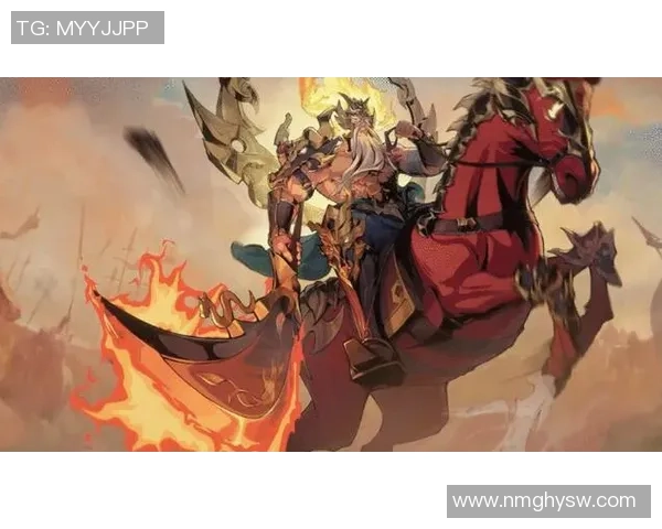 群英风华录:探索国漫风格下的三国红颜卡牌手游新篇章 群英风华录:探索国漫风格下的三国红颜卡牌手游新篇章