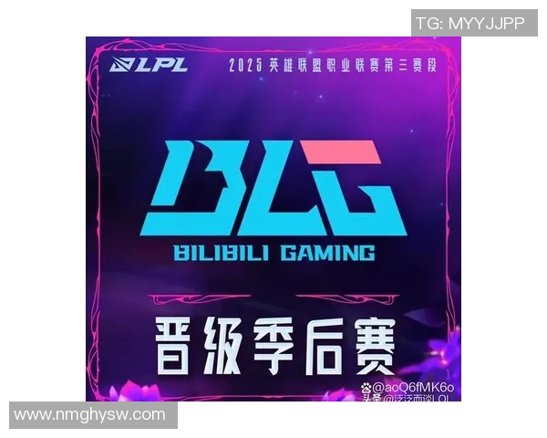 积分榜激烈竞争3至7名球队同分争夺季后赛席位