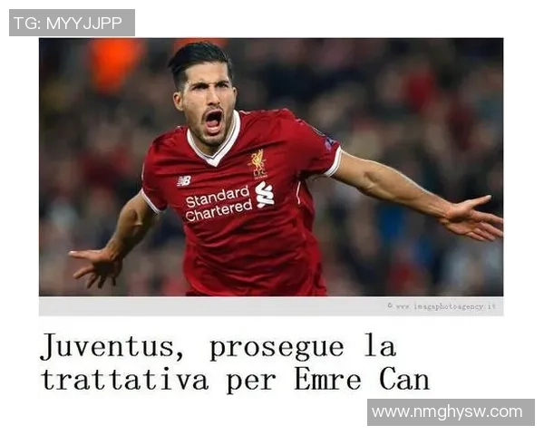 龙赛罗批评四队欧冠表现不佳自视甚高影响战绩 龙赛罗批评四队欧冠表现不佳自视甚高影响战绩