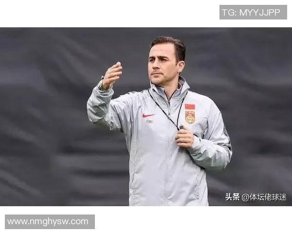 国足新帅上任带来希望老将退位小将崛起新战术引期待 国足新帅上任带来希望老将退位小将崛起新战术引期待