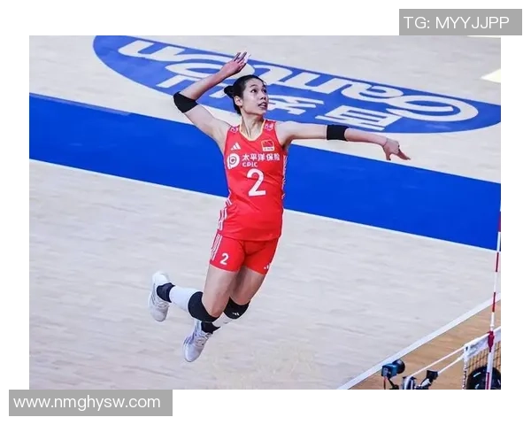 庄宇珊加盟意甲引发关注朱婷中国德比即将上演期待更多年轻球员留洋发展 庄宇珊加盟意甲引发关注朱婷中国德比即将上演期待更多年轻球员留洋发展