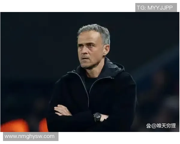 国米与恩里克未谈离队事宜最终决定仍在考虑中