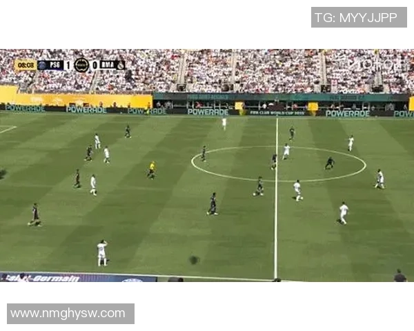 姆巴佩因伤离队后未归皇马选择前往迪拜休养