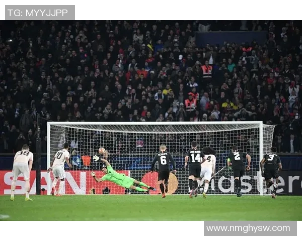 波夫尔森分析拉什福德适合法甲爱德华兹应关注希克表现